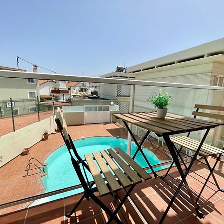 Deluxe Ciudad Jardin - By Gestion Vacacional Canarias Las Palmas de Gran Canaria Bagian luar foto
